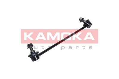Тяга / стойка, стабилизатор KAMOKA 9030339