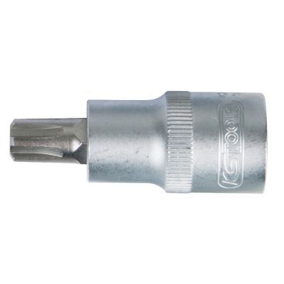 Muciņatslēga KS TOOLS 917.1586