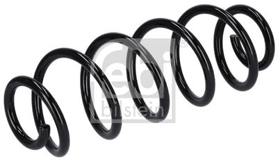 Balstiekārtas atspere FEBI BILSTEIN 186242