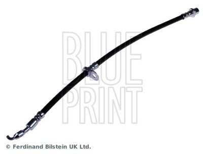Bremžu šļūtene BLUE PRINT ADT353217