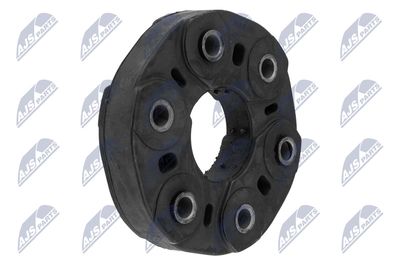 Шарнир, карданный вал NTY NPE-ME-005