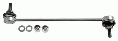 Stiepnis/Atsaite, Stabilizators LEMFÖRDER 33913 01