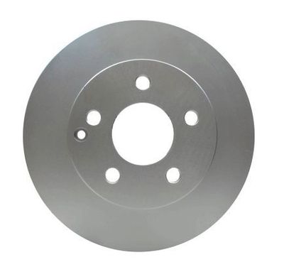 Bremžu diski HELLA PAGID 8DD 355 113-861