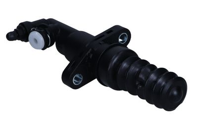 Darba cilindrs, Sajūgs MAXGEAR 46-0153