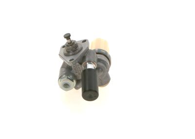 Degvielas sūknis BOSCH 0 440 008 192