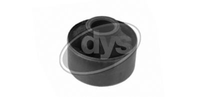 Piekare, Šķērssvira DYS 37-26555