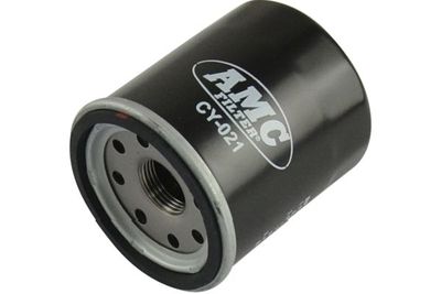 Eļļas filtrs KAVO PARTS CY-021