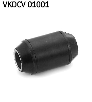 Bukse, Lāgu atspere SKF VKDCV 01001