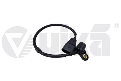 Датчик, положение распределительного вала vika 99571764601