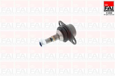 Balst-/Virzošais šarnīrs FAI AutoParts SS9390