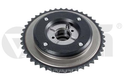 Sadales vārpstas regulēšanas mehānisms vika 19971901