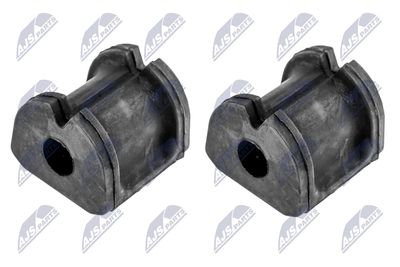 Piekare, Stabilizators NTY ZGS-SB-006