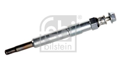 Свеча накаливания FEBI BILSTEIN 175610