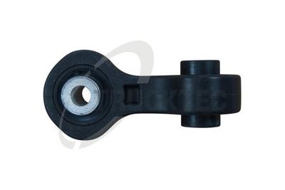 Stiepnis/Atsaite, Stabilizators TRUCKTEC AUTOMOTIVE 07.32.075