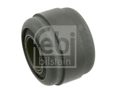 Šarnīrsavienojums, kabīne FEBI BILSTEIN 24509