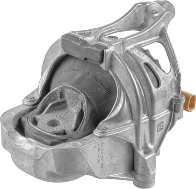 Подвеска, двигатель LEMFÖRDER 43131 01