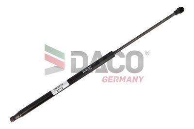 sprężyna gaz. .. DACO SG3019