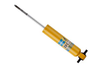 Amortizators BILSTEIN 24-016971
