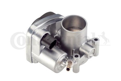 Корпус дроссельной заслонки CONTINENTAL/VDO 408-238-321-006Z