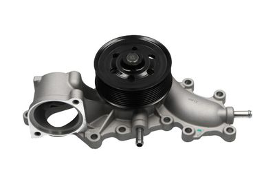 Ūdens sūknis, dzinēja dzesēšana KAVO PARTS TW-5141