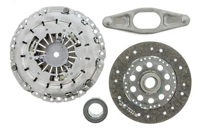 Sajūga komplekts AISIN KE-BM07