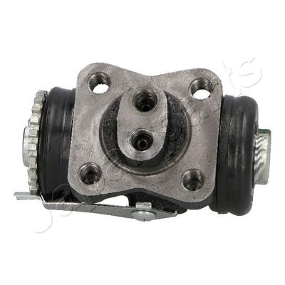 Riteņa bremžu cilindrs JAPANPARTS CD-212