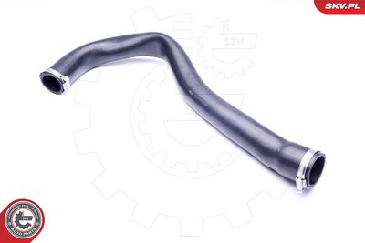 Трубка нагнетаемого воздуха ESEN SKV 43SKV064