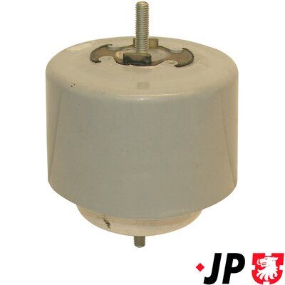 Подвеска, двигатель JP GROUP 1117911080