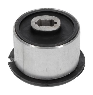 Piekare, Šķērssvira MOOG VO-SB-15901