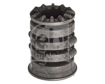 Gājiena ierobežotājs, Atsperojums FEBI BILSTEIN 104279