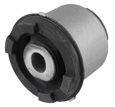 Втулка, балка моста LEMFÖRDER 45482 01