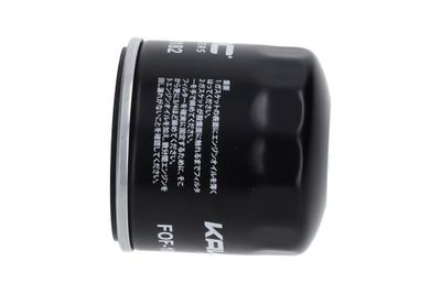 Масляный фильтр KAVO PARTS FOF-10182