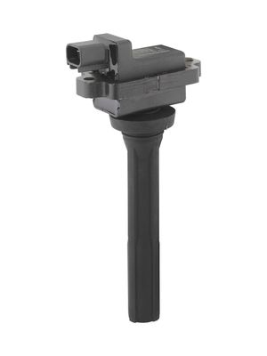 Катушка зажигания BorgWarner (BERU) ZS615