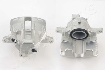 Тормозной суппорт JAPANPARTS CAL003RJM