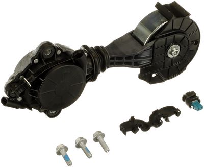 Натяжитель ремня, клиновой зубча GATES T38798