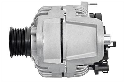 Ģenerators HELLA 8EL 012 584-841