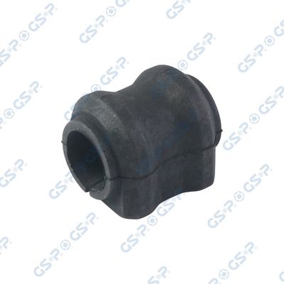 Piekare, Stabilizators GSP 535010