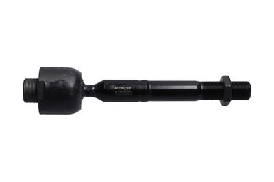Осевой шарнир, рулевая тяга KAVO PARTS STR-9064