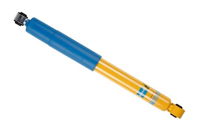 Amortizators BILSTEIN 24-143806