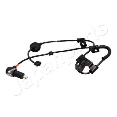 Датчик, частота вращения колеса JAPANPARTS ABS-H63