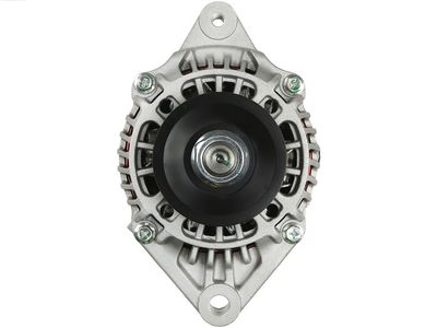 Ģenerators AS-PL A5290