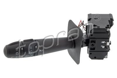 Pagrieziena signāla slēdzis TOPRAN 702 791