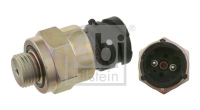 Spiediena slēdzis FEBI BILSTEIN 24887