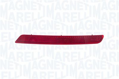 Отражатель MAGNETI MARELLI 714047070401