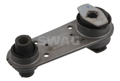 Подвеска, двигатель SWAG 60 93 4239