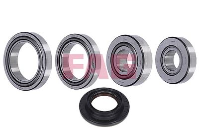 Ремкомплект, дифференциал Schaeffler FAG 463012310