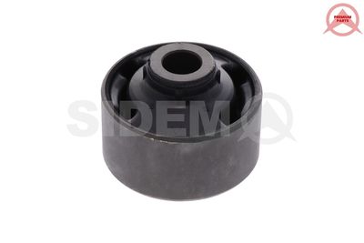 Piekare, Šķērssvira SIDEM 871625