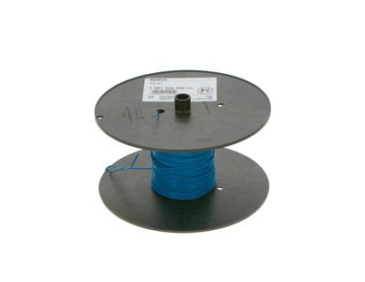 Elektrotīkls BOSCH 1 987 352 402