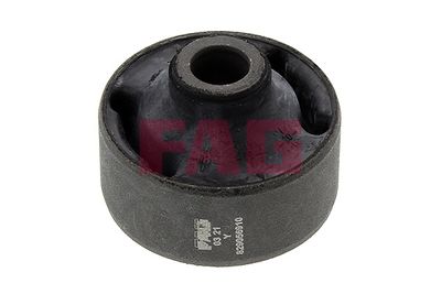 Подвеска, рычаг независимой подвески колеса Schaeffler FAG 829 0569 10
