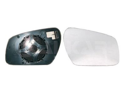 Spoguļstikls, Ārējais atpakaļskata spogulis ALKAR 6402392